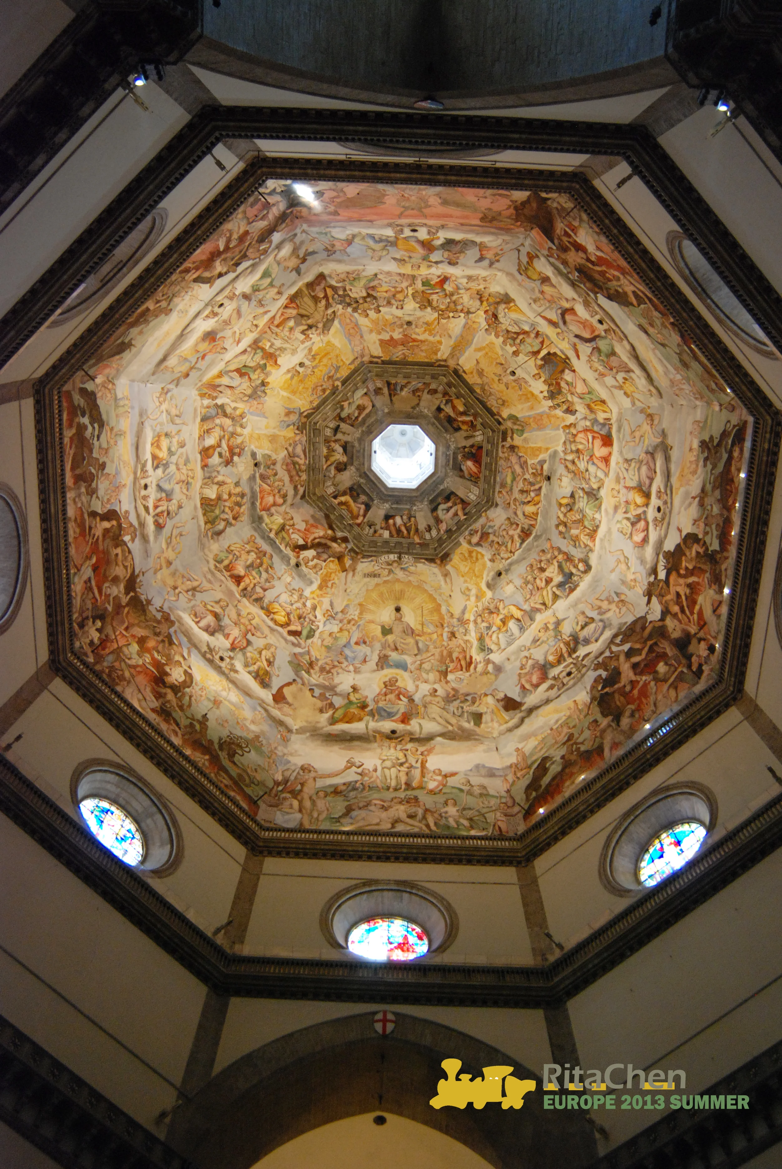 Top dome2.JPG