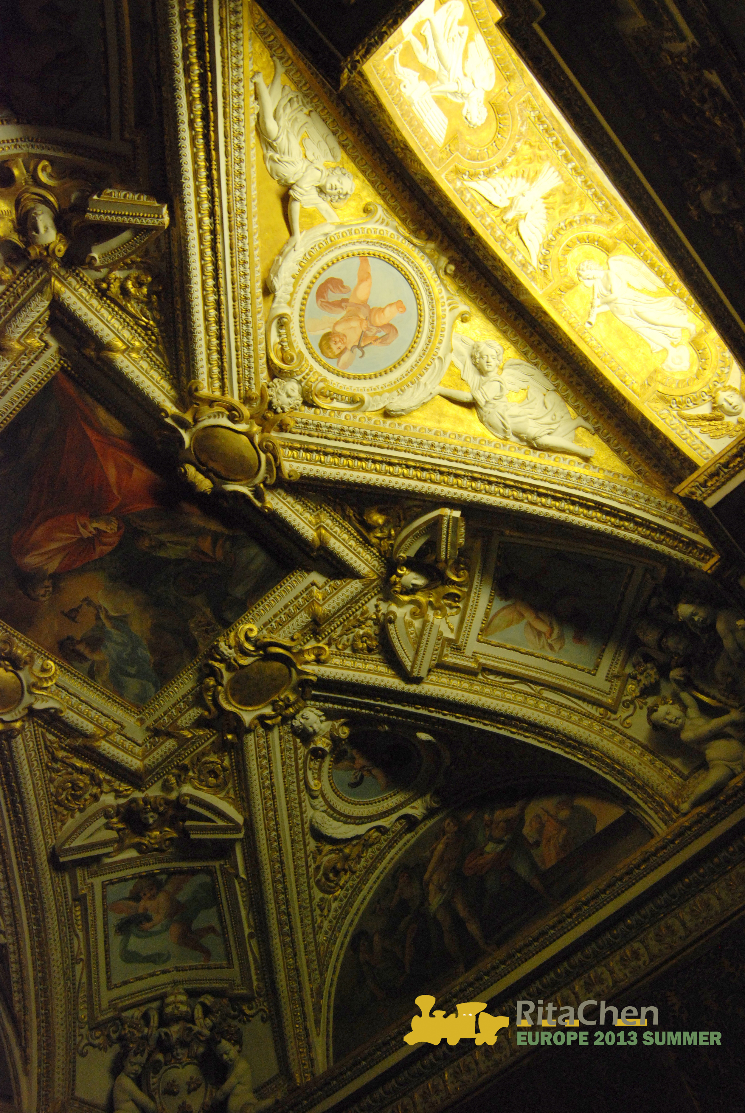 Top dome4.JPG