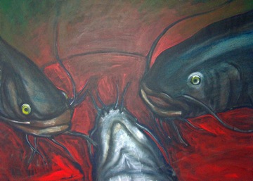 Catfish 1 copy.JPG