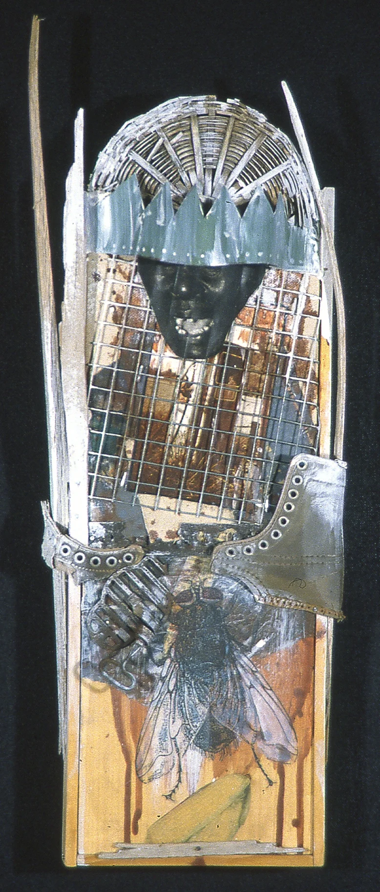 Synchro-Mesh 11.jpg