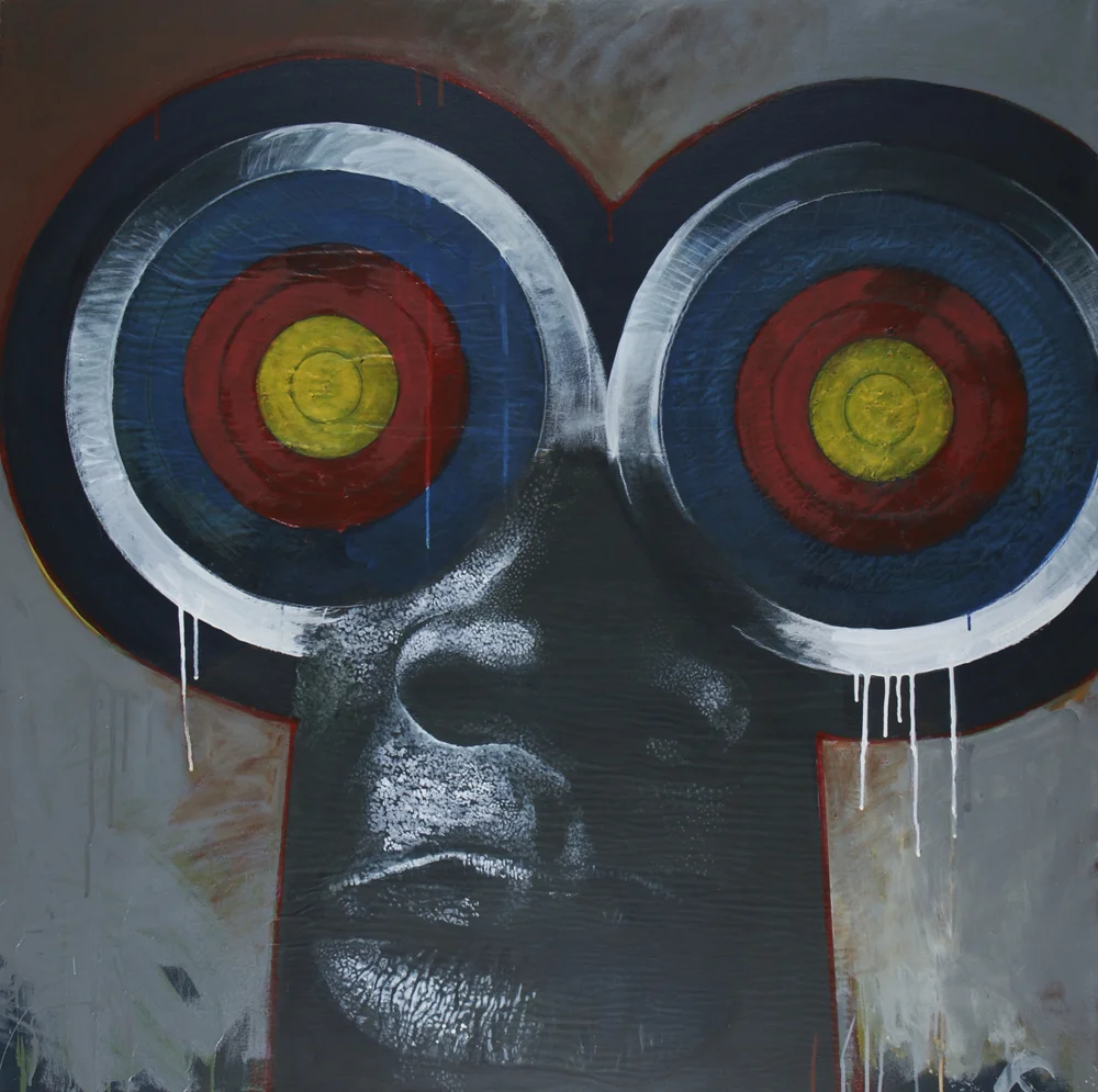 Untitled 96 Version 1
