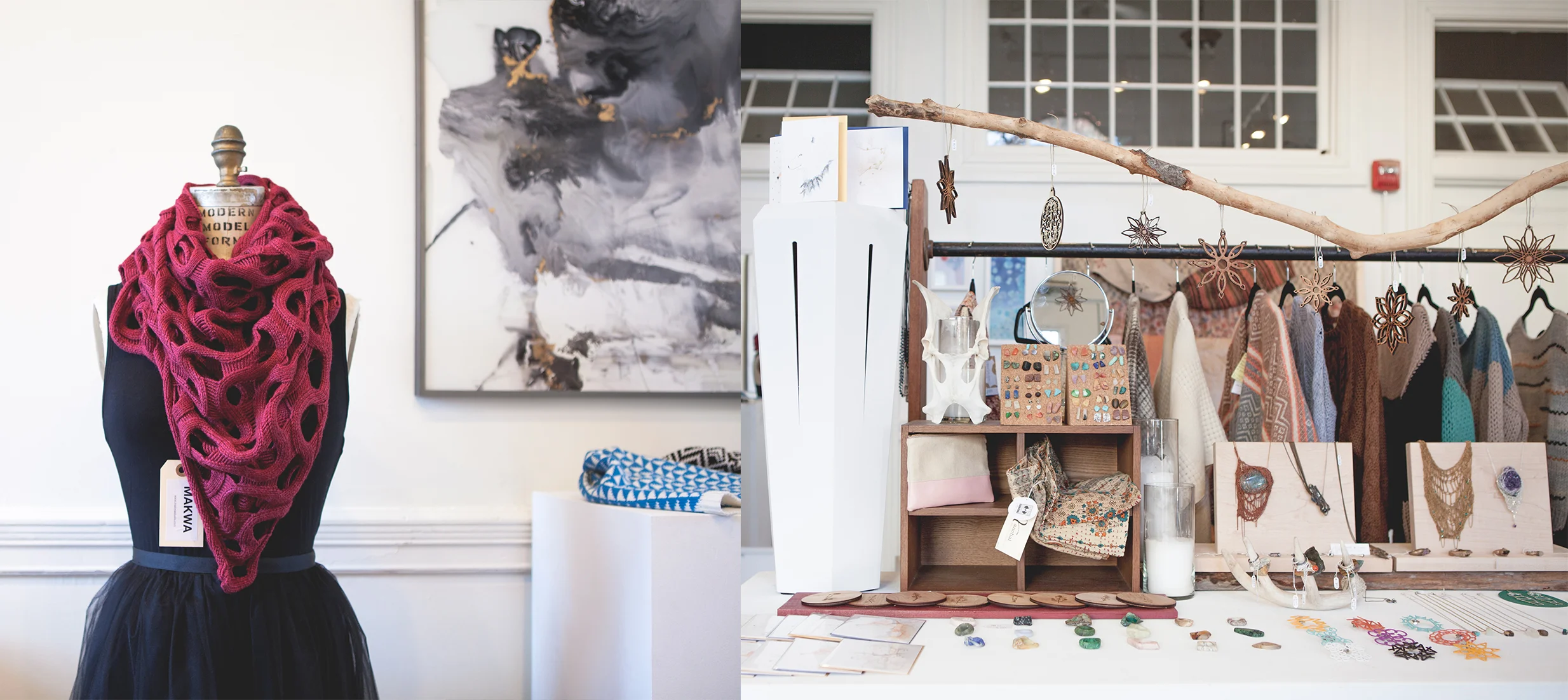 gallery6.jpg