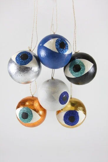 EYE BALL - 6 ASST_cf.jpg