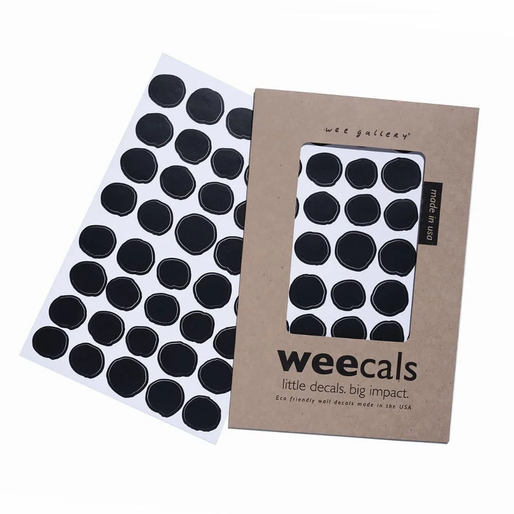 Weecal Wall Decals_1.jpg
