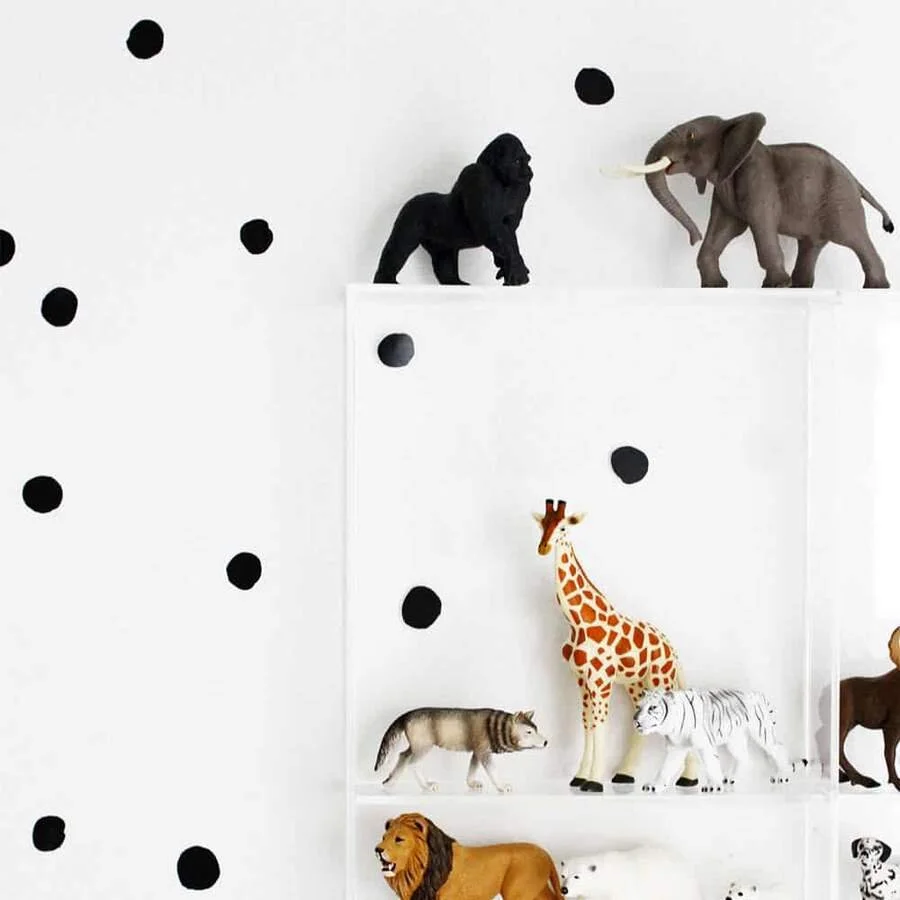 Weecal Wall Decals_2.jpg