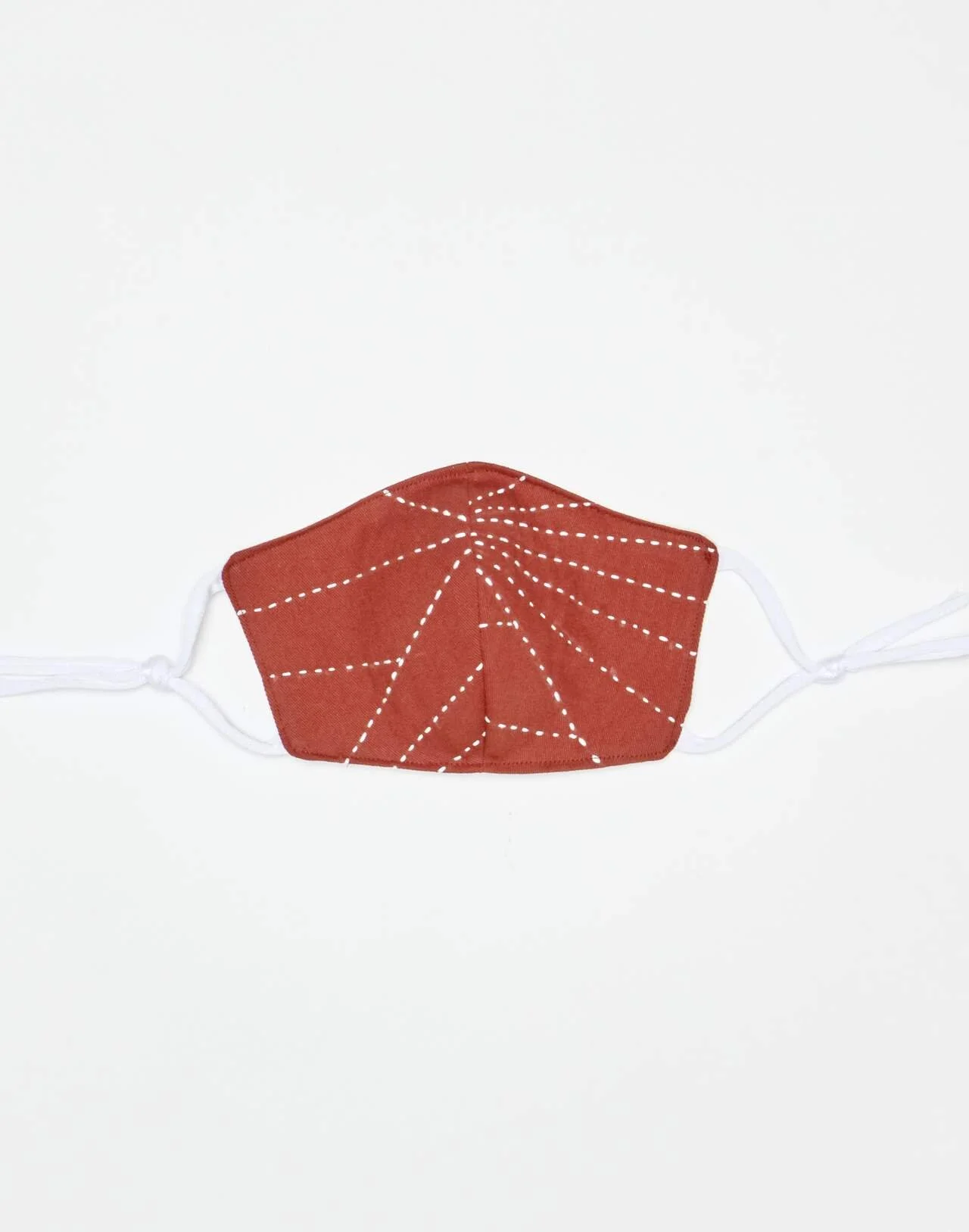 ORGANIC COTTON FACE MASK - RUST_2.jpg