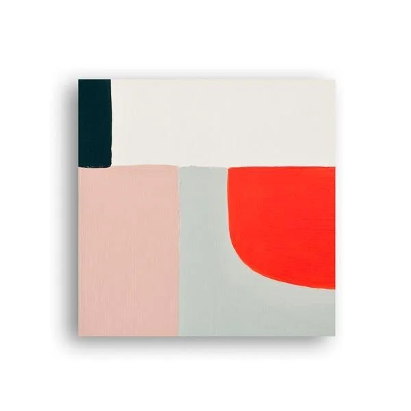 8x8_orangePolygon.jpg