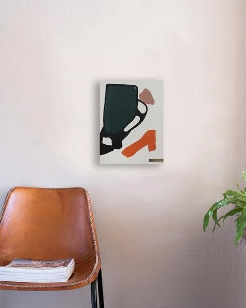 11x14_Acquilles_PaintedComposition.jpg