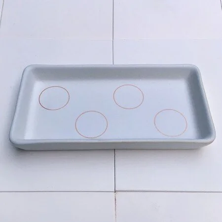 ceramic circles_tray_01.jpg