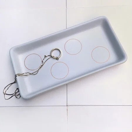ceramic circles_tray_02.jpg