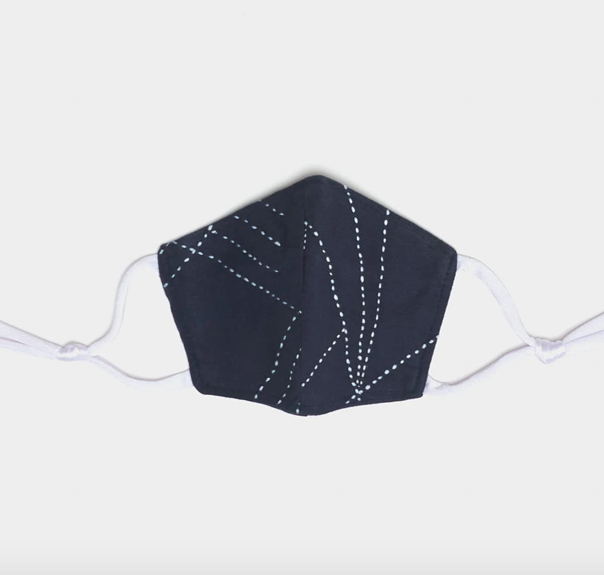 organic_cotton_facemask_navy.png