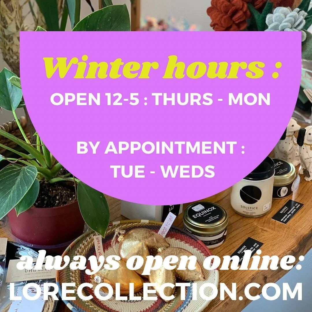 We&rsquo;re back in the shop!! 

Come through &amp; let&rsquo;s discuss how *every* *single* *elected* *official* who voted to overturn election results, as well as all the despicable humans who stormed the capital on the 6th,  should ALL be held acc