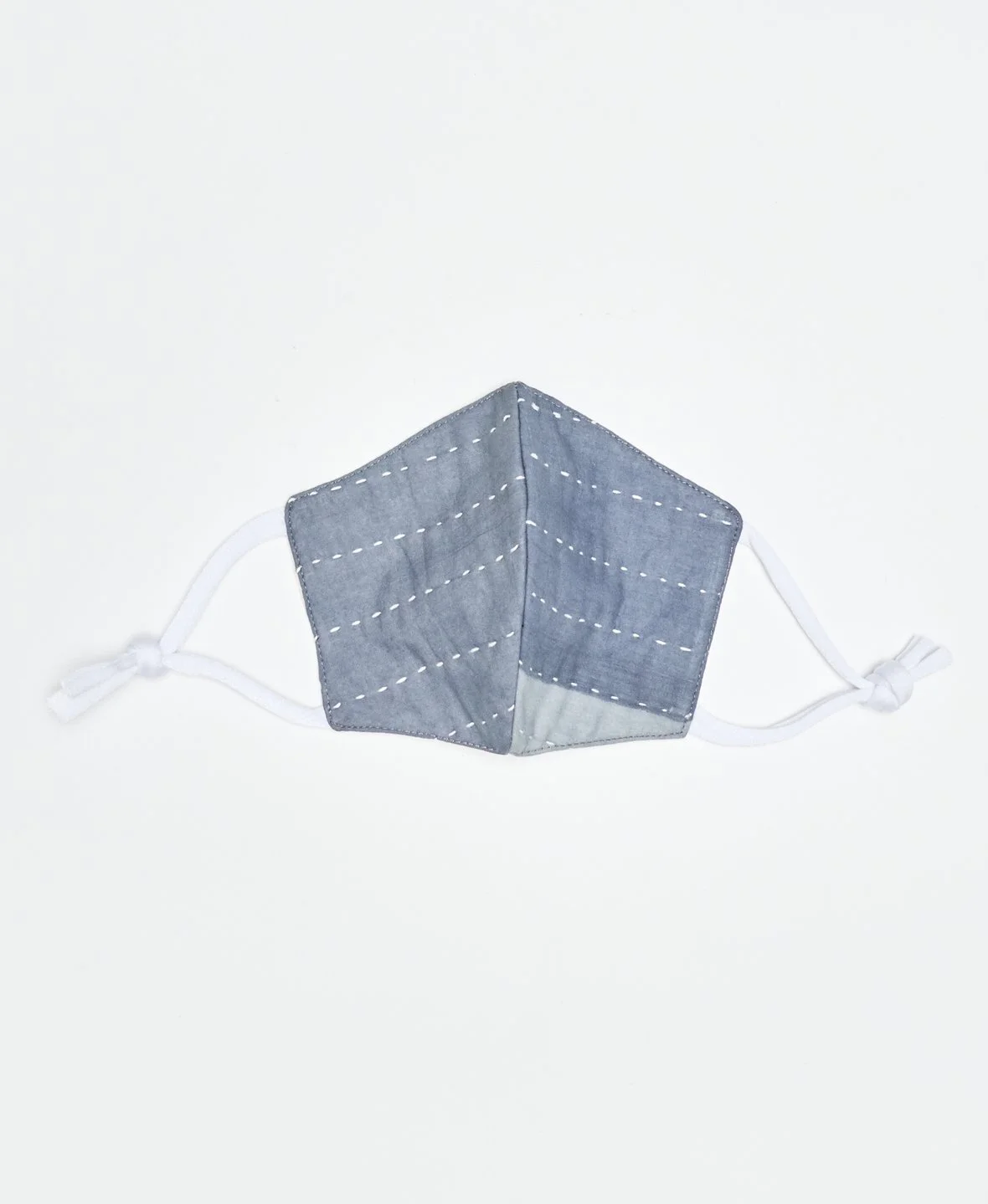 ORGANIC COTTON FACE MASK - DIDI2.jpg