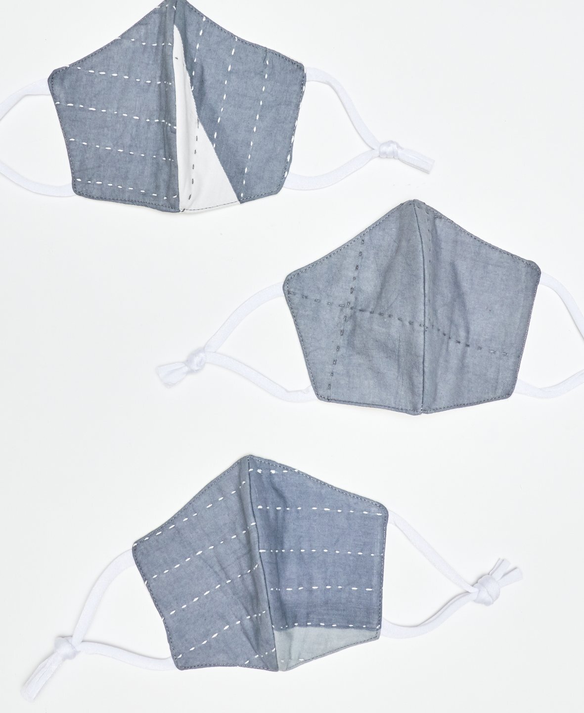 ORGANIC COTTON FACE MASK - DIDI1.jpg
