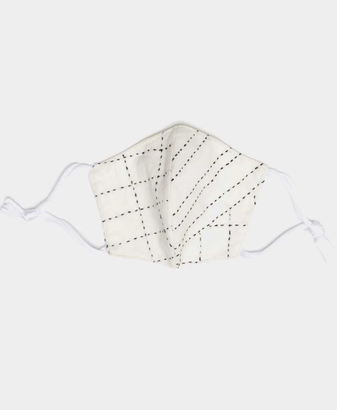 ORGANIC COTTON FACE MASK - BONE2.jpg