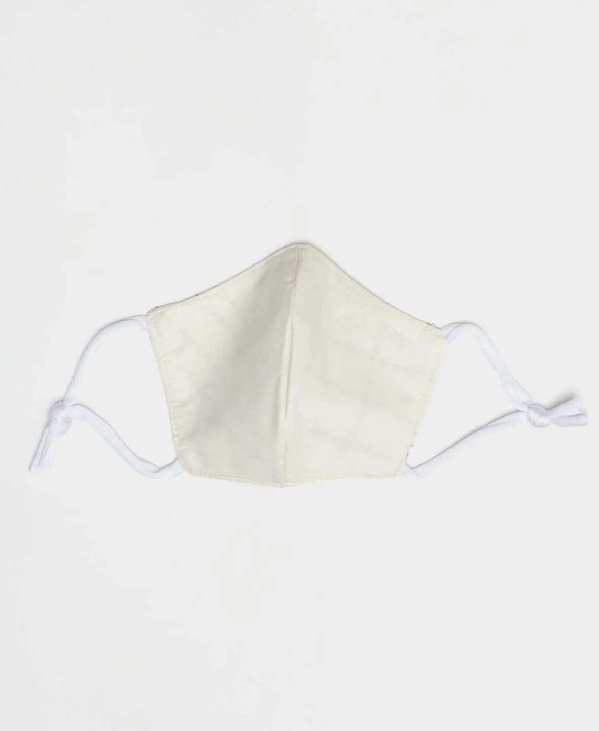 ORGANIC COTTON FACE MASK - BONE3.jpg