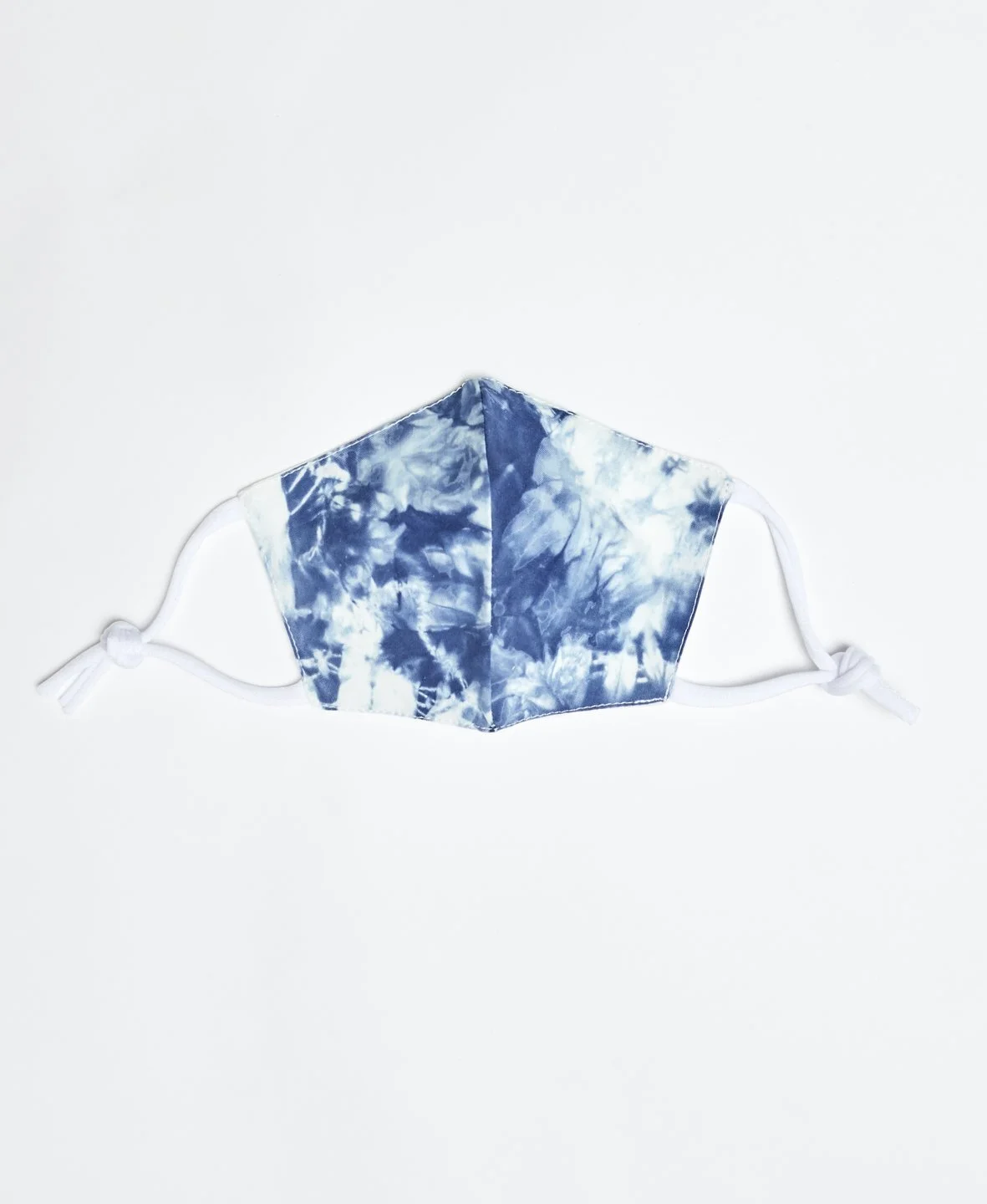 NATURALLY DYED FACE MASK - INDIGO2.jpg