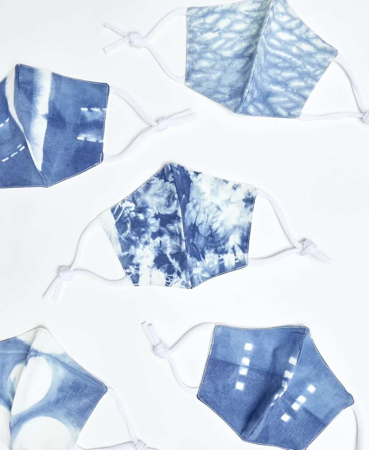 NATURALLY DYED FACE MASK - INDIGO1.jpg