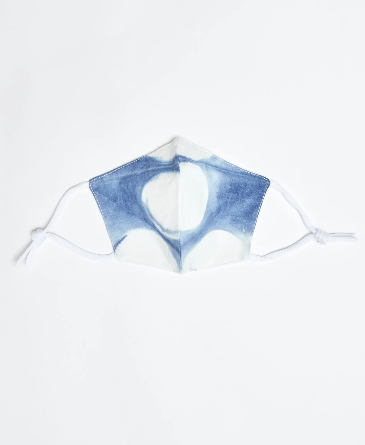 NATURALLY DYED FACE MASK - INDIGO3.jpg