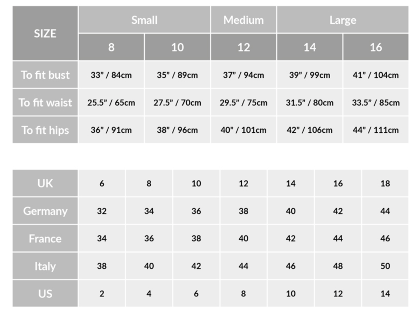 Screen Shot 2021-08-30 at 1.34.47 PM.png