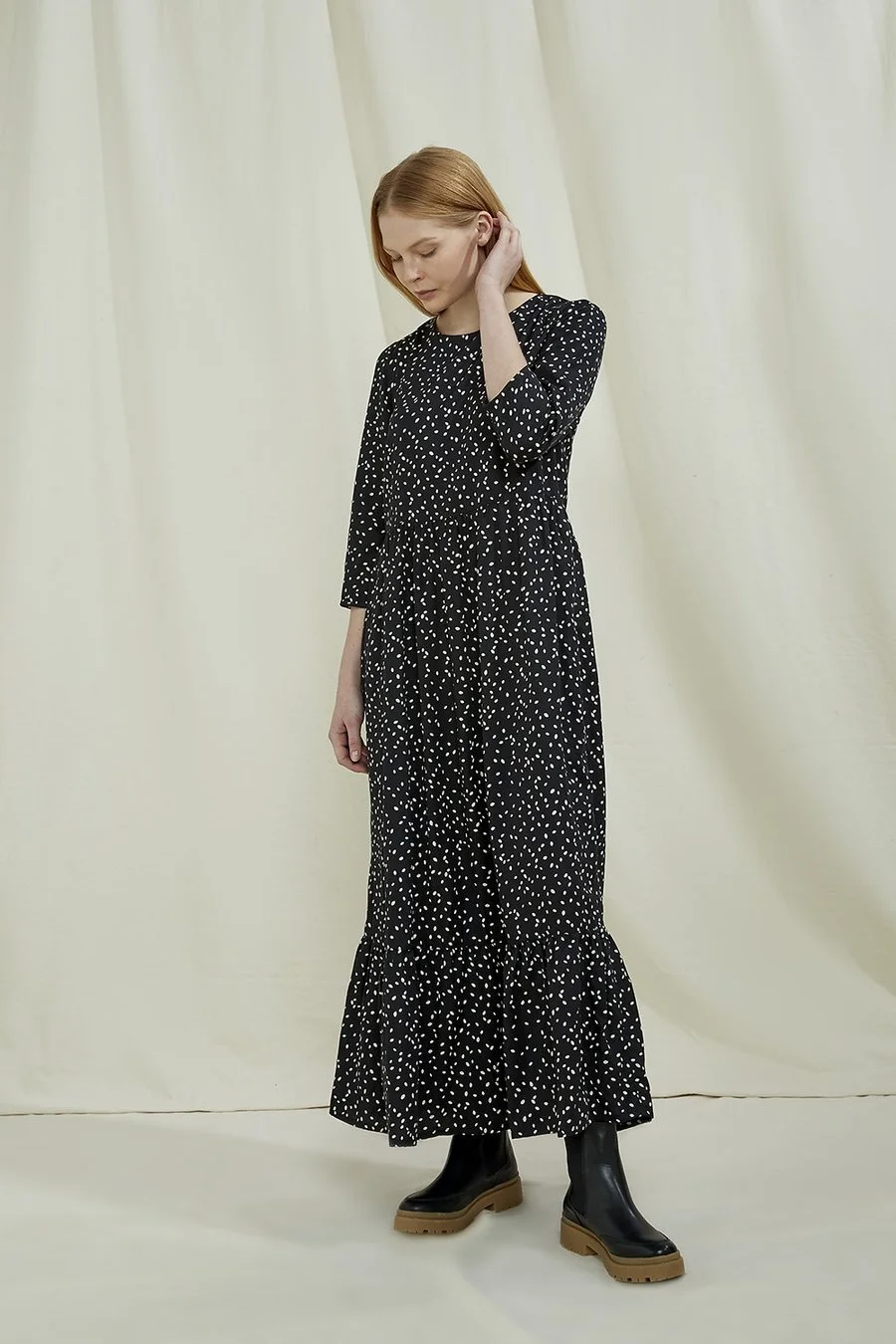 Stina Leaf Print_2.jpg