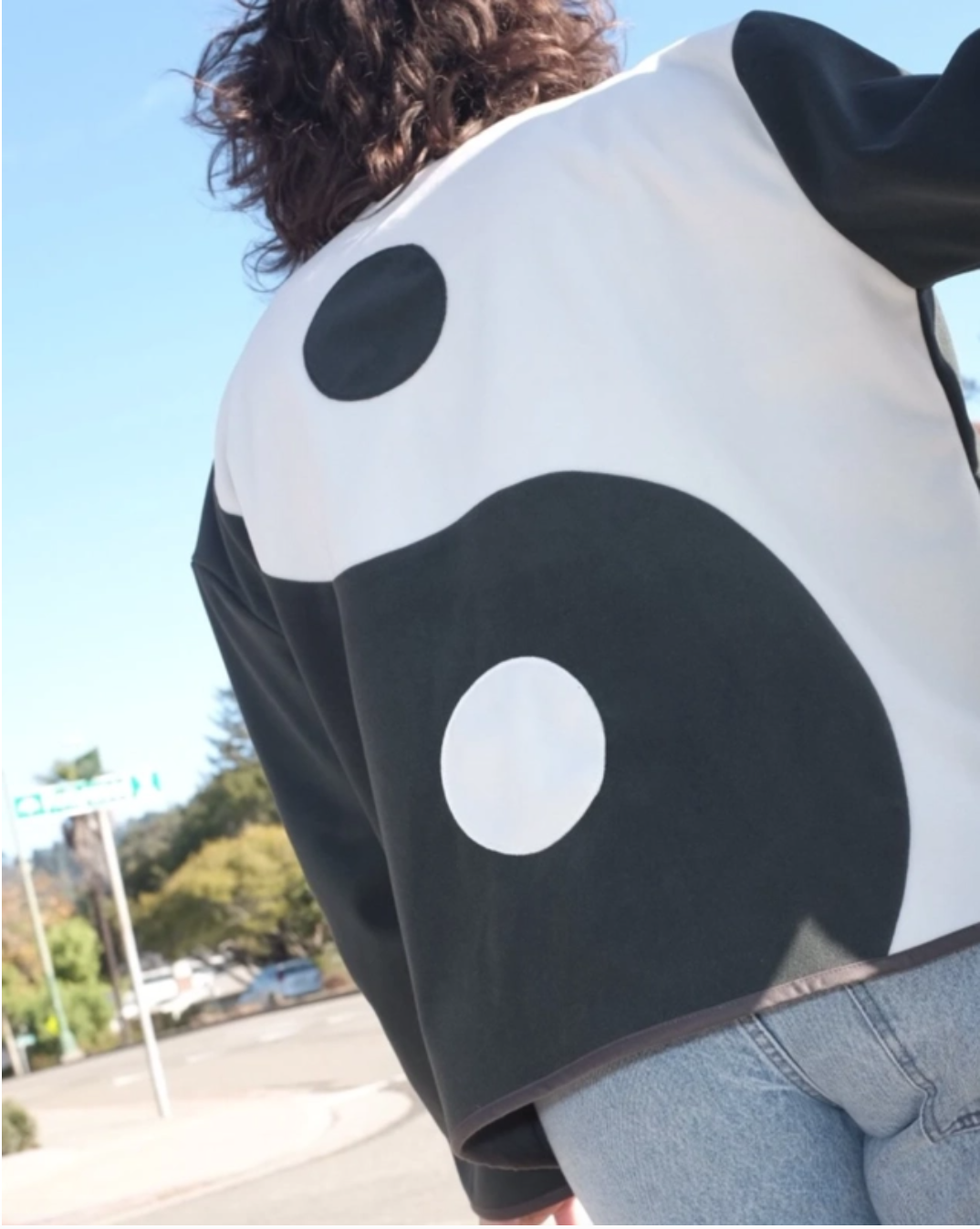 noor_jacket_charcoal.png