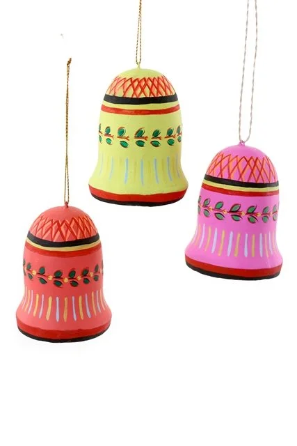 FOLKLORE BELL 3 ASSORTED.jpg