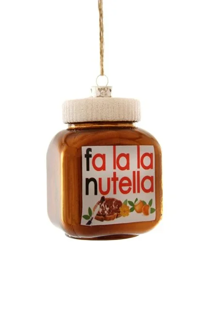 cody foster nutella.jpeg