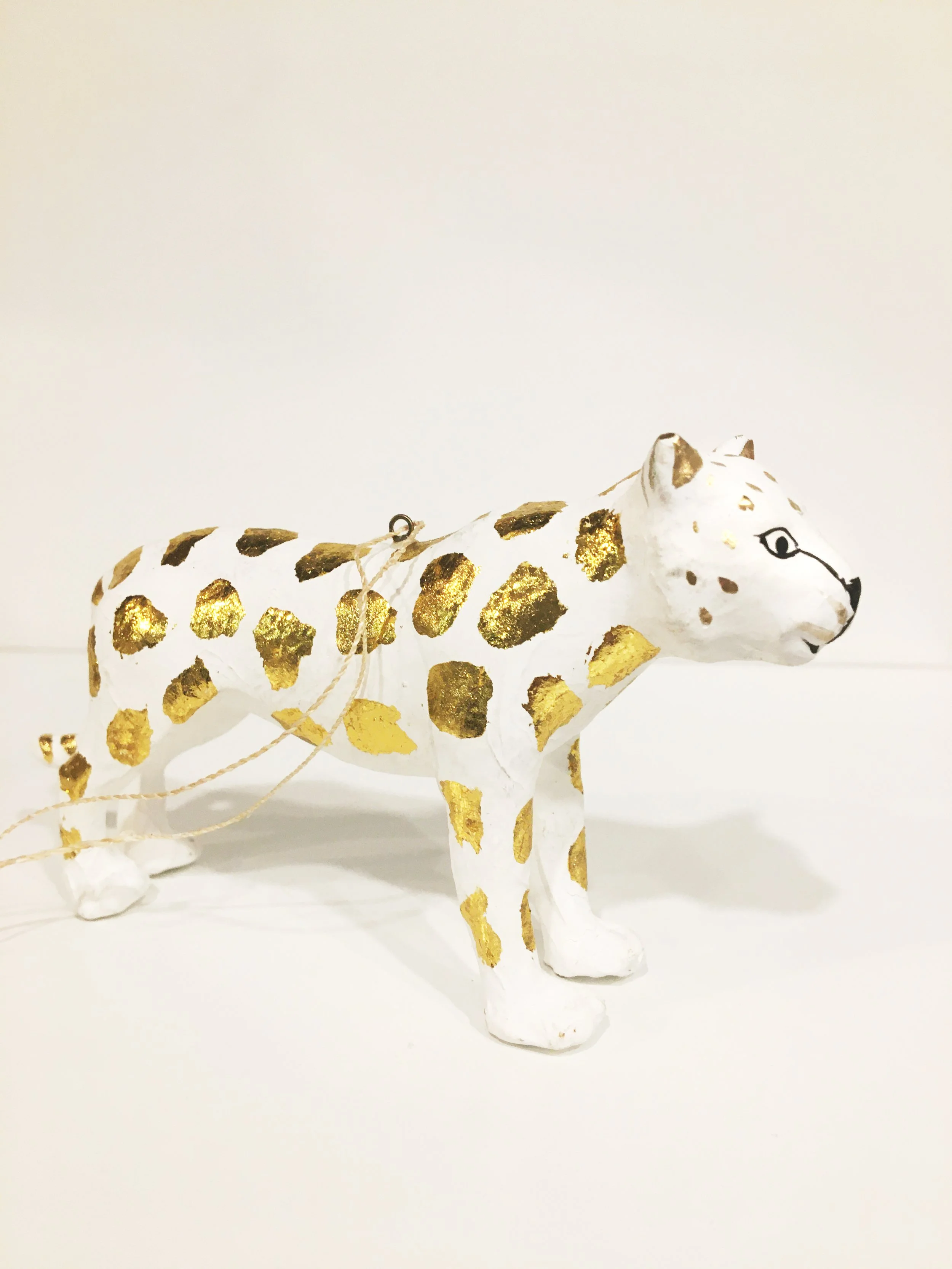 cheetah side 1.jpg