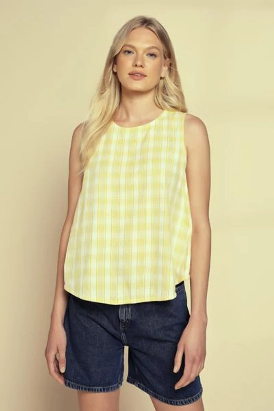 PeopleTree_ TaviChecked op_01.jpg