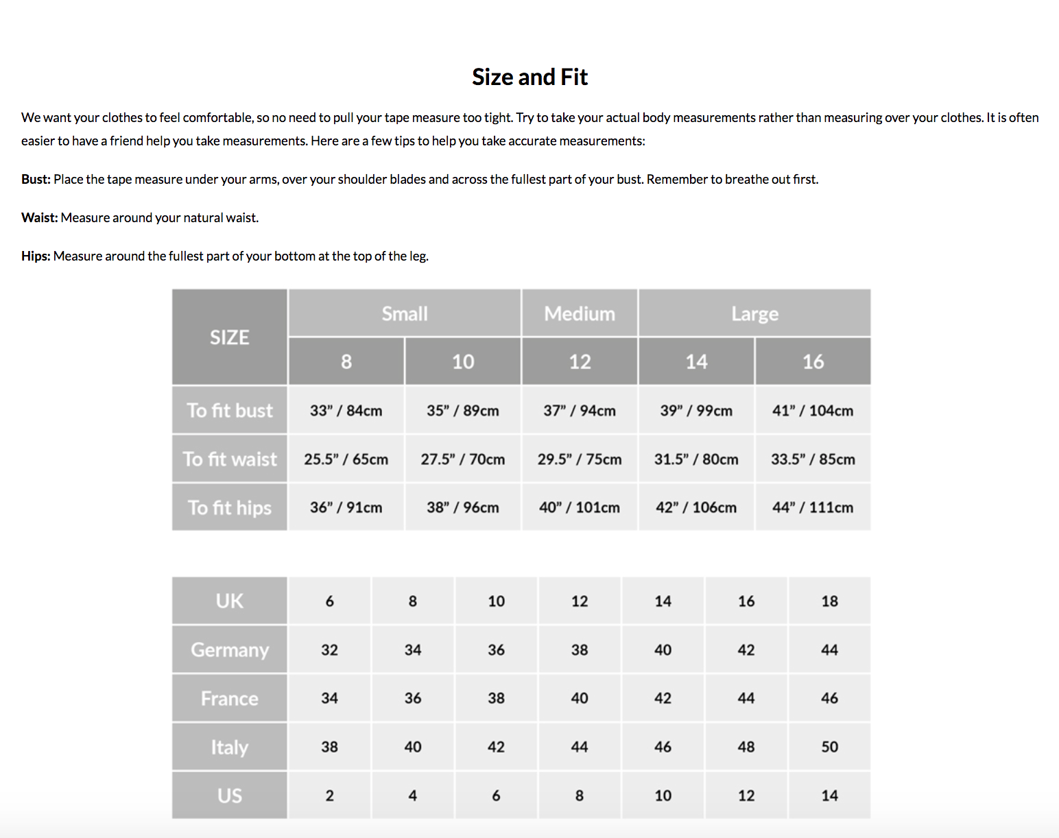 PEOPLE_TREE_SIZE_CHART.png