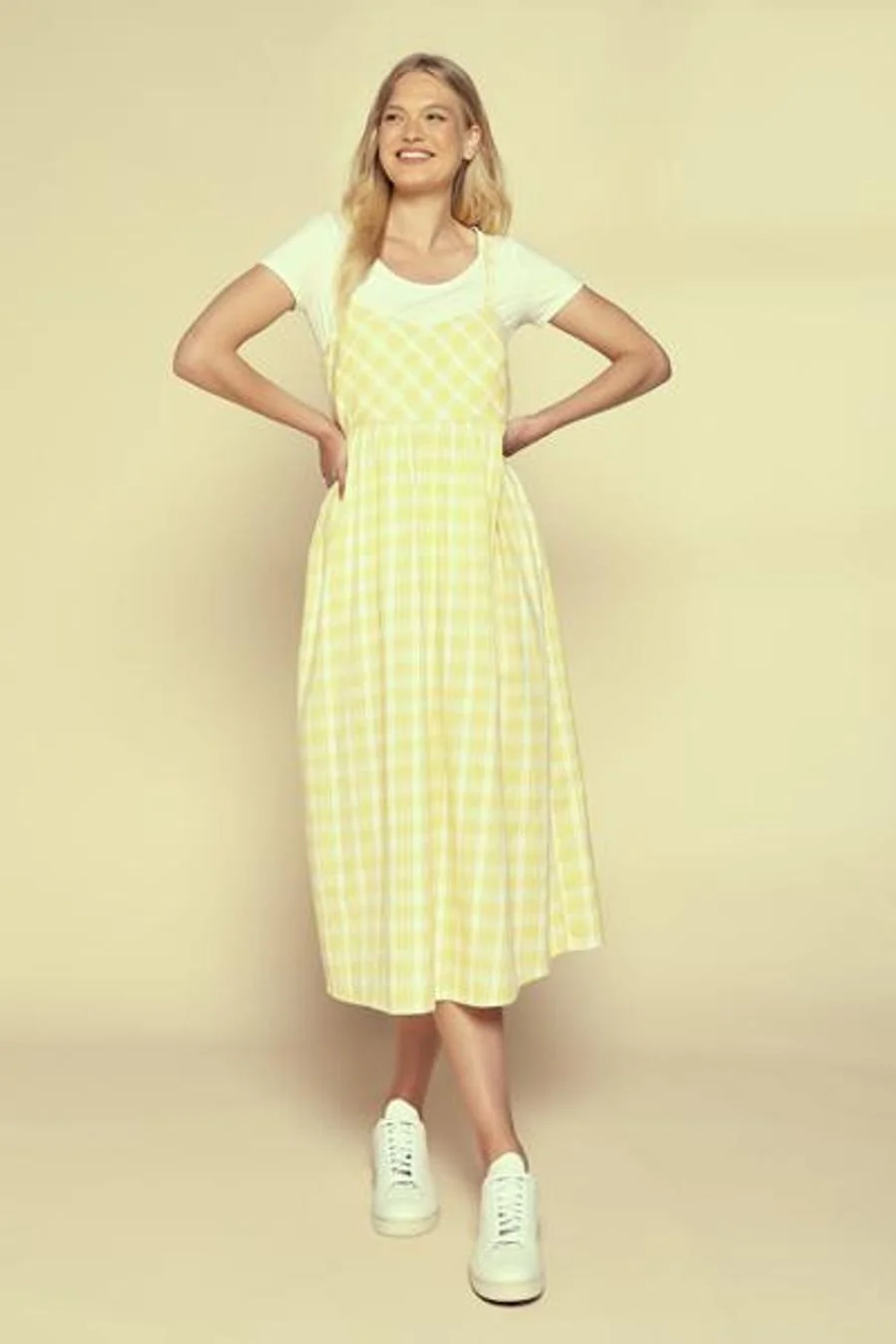 PeopleTree_AnnabelCheckedDress_02.jpg