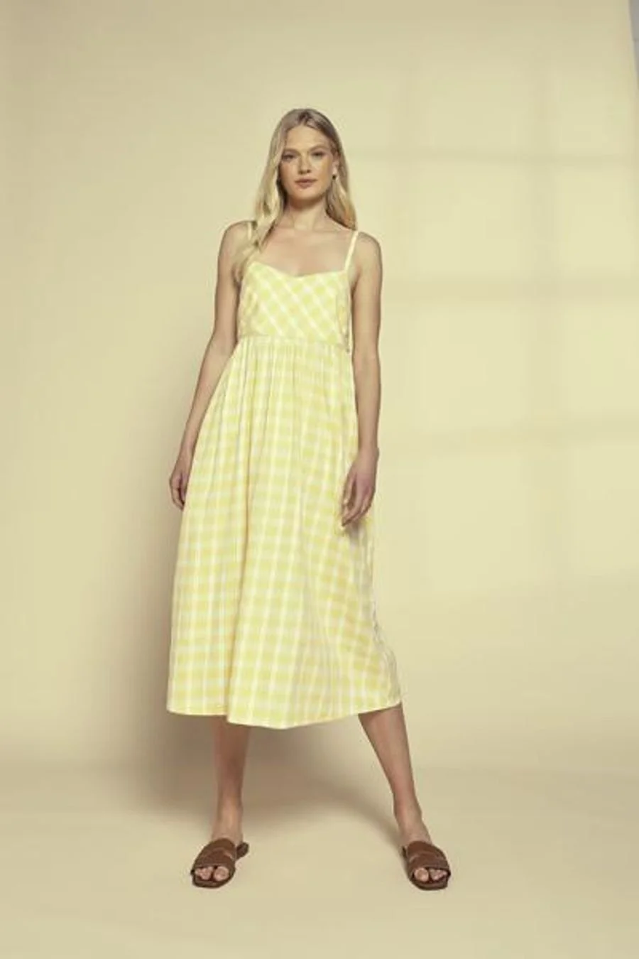 PeopleTree_AnnabelCheckedDress_01.jpg