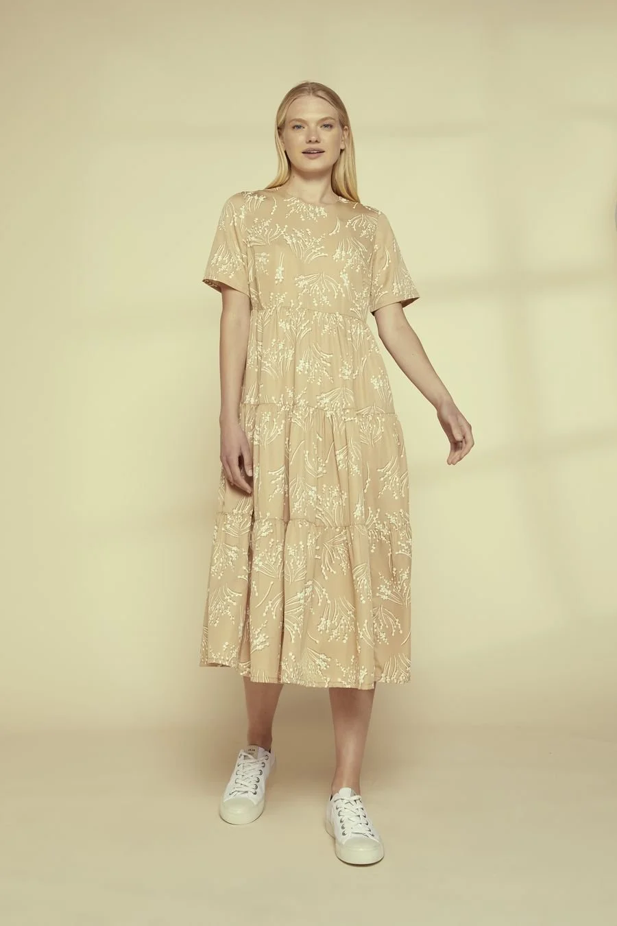 PeopleTree_KitSeedPrintDress_01.jpg