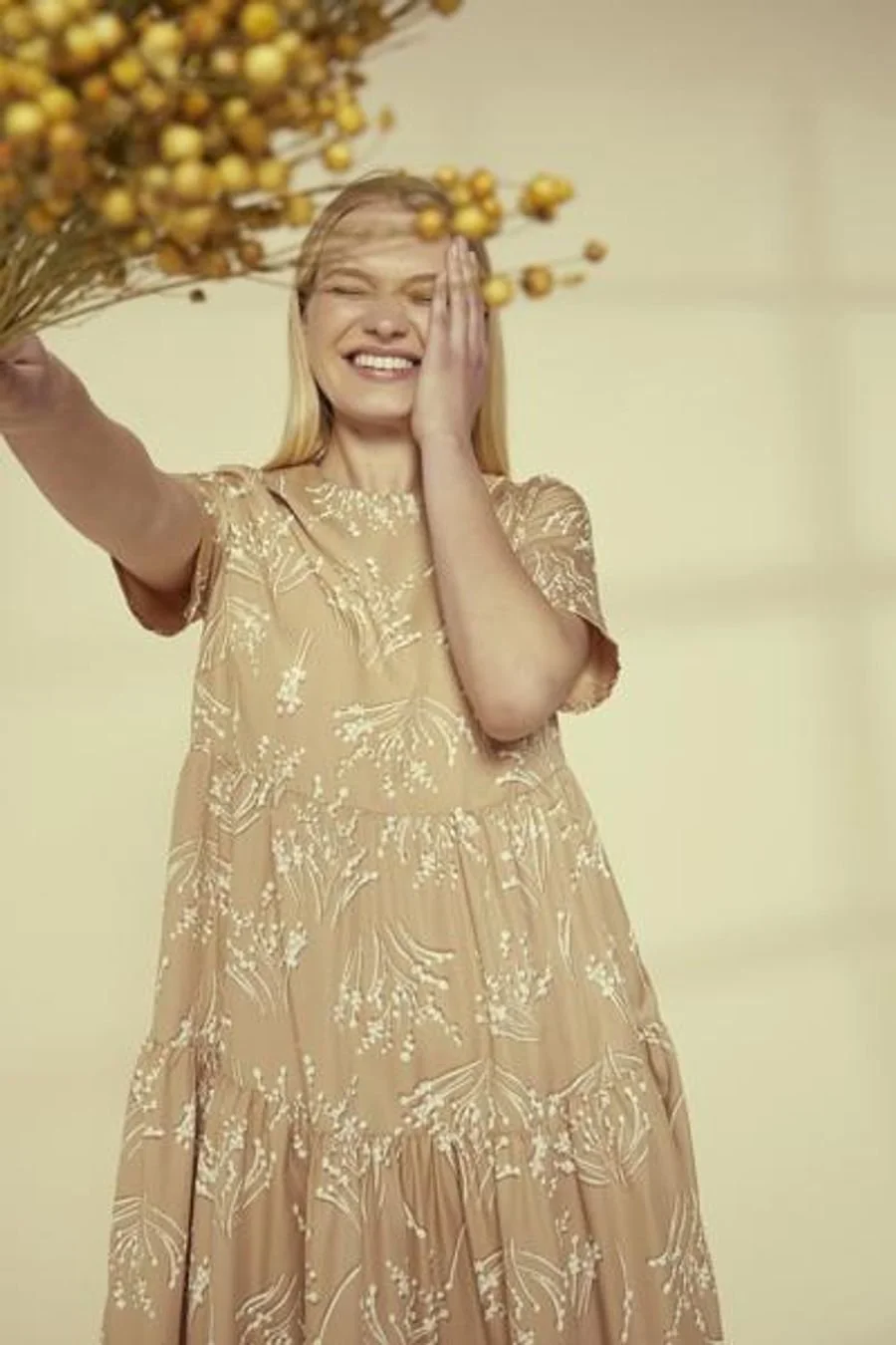 PeopleTree_KitSeedPrintDress_02.jpg