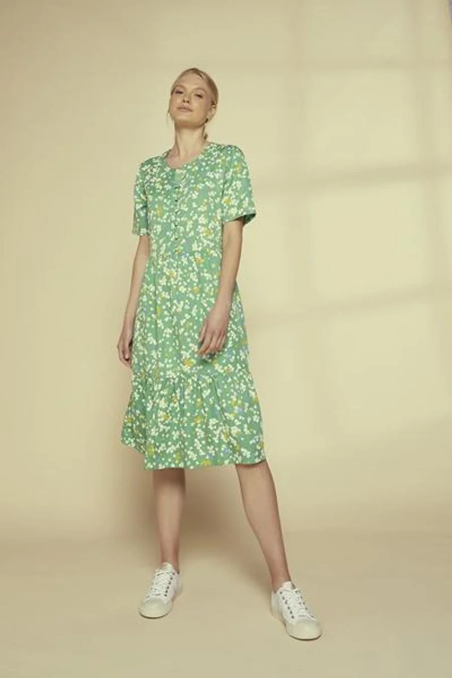 PeopleTree_MillaFieldPrint_Dress.jpg