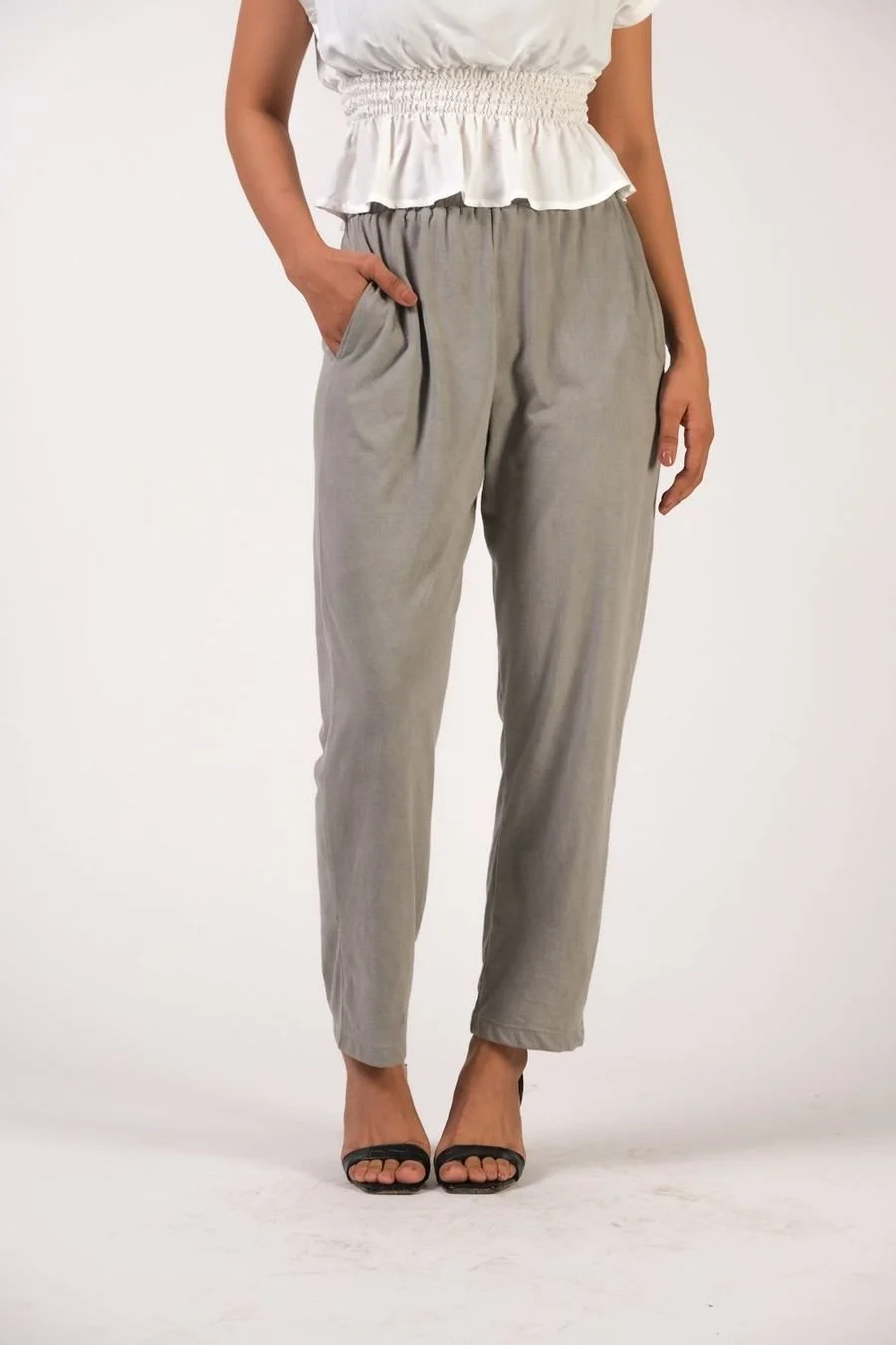 Tonle Sothy Trousers Slate 02.jpeg