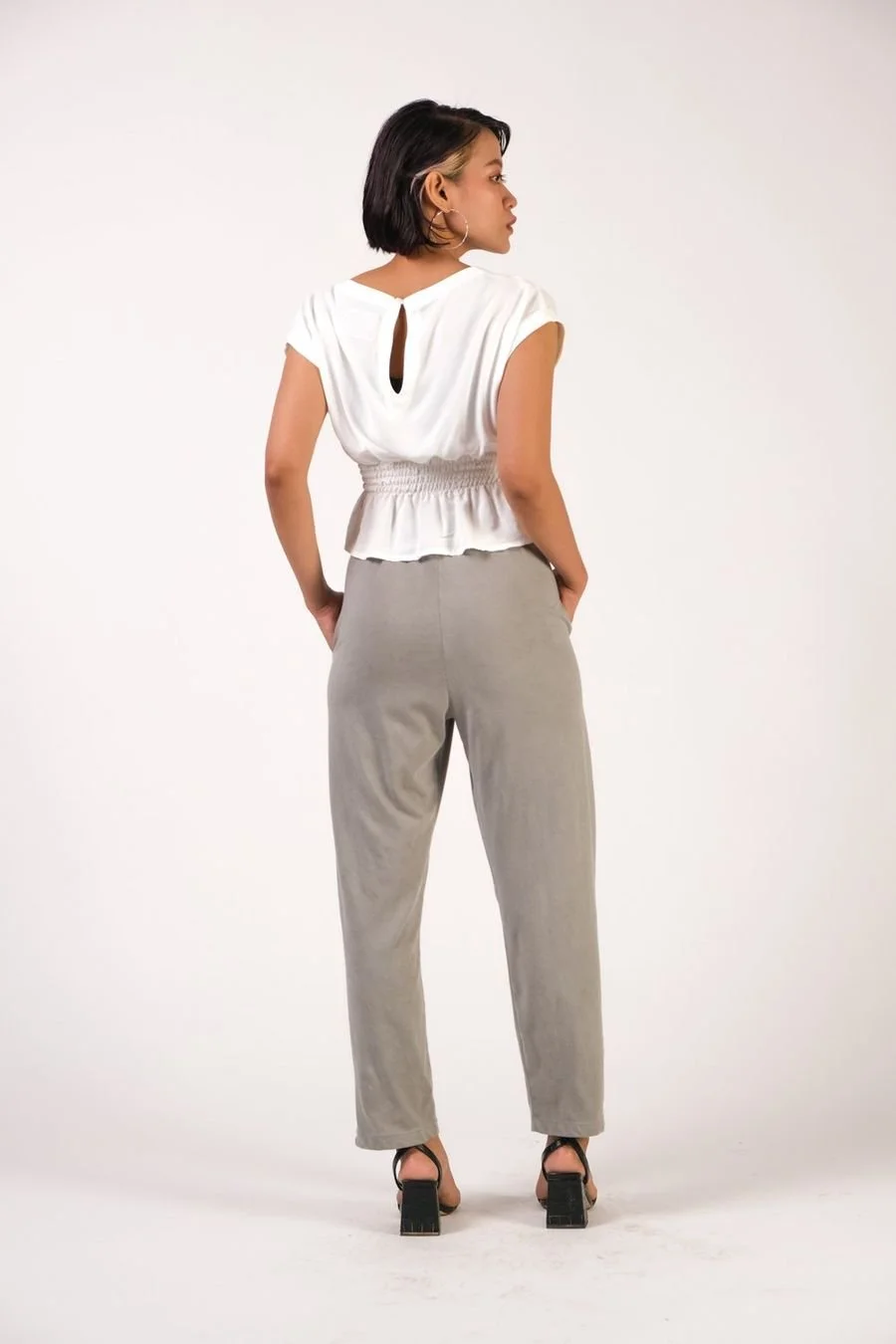 Tonle Sothy Trousers Slate 01.jpeg