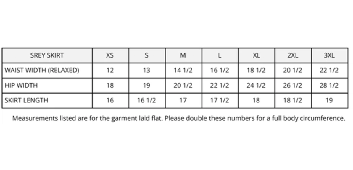 Tonle Srey Skirt Sizing.png