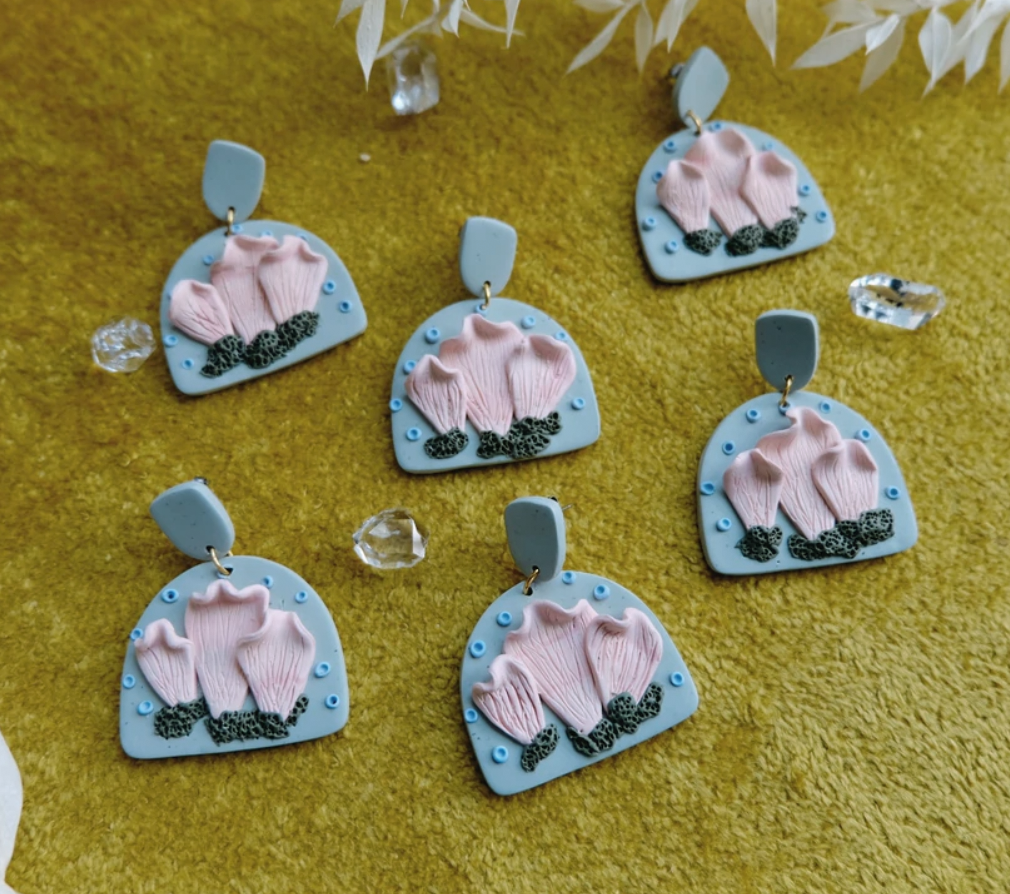 Sumaq Oyster Mushroom Wonderland 02.png