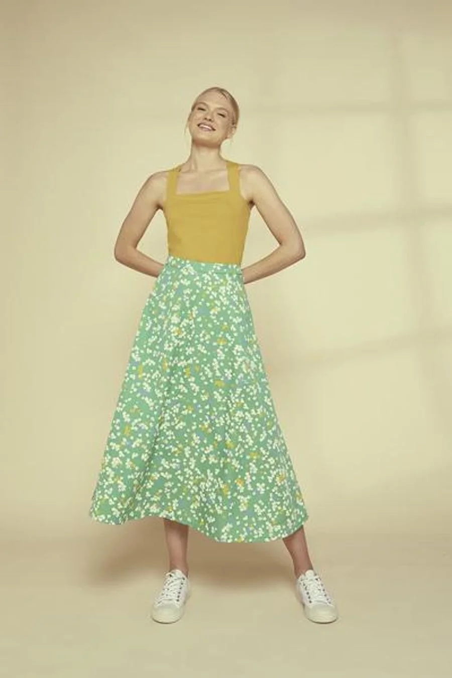 PeopleTree_KenzieTop_yellow.jpg