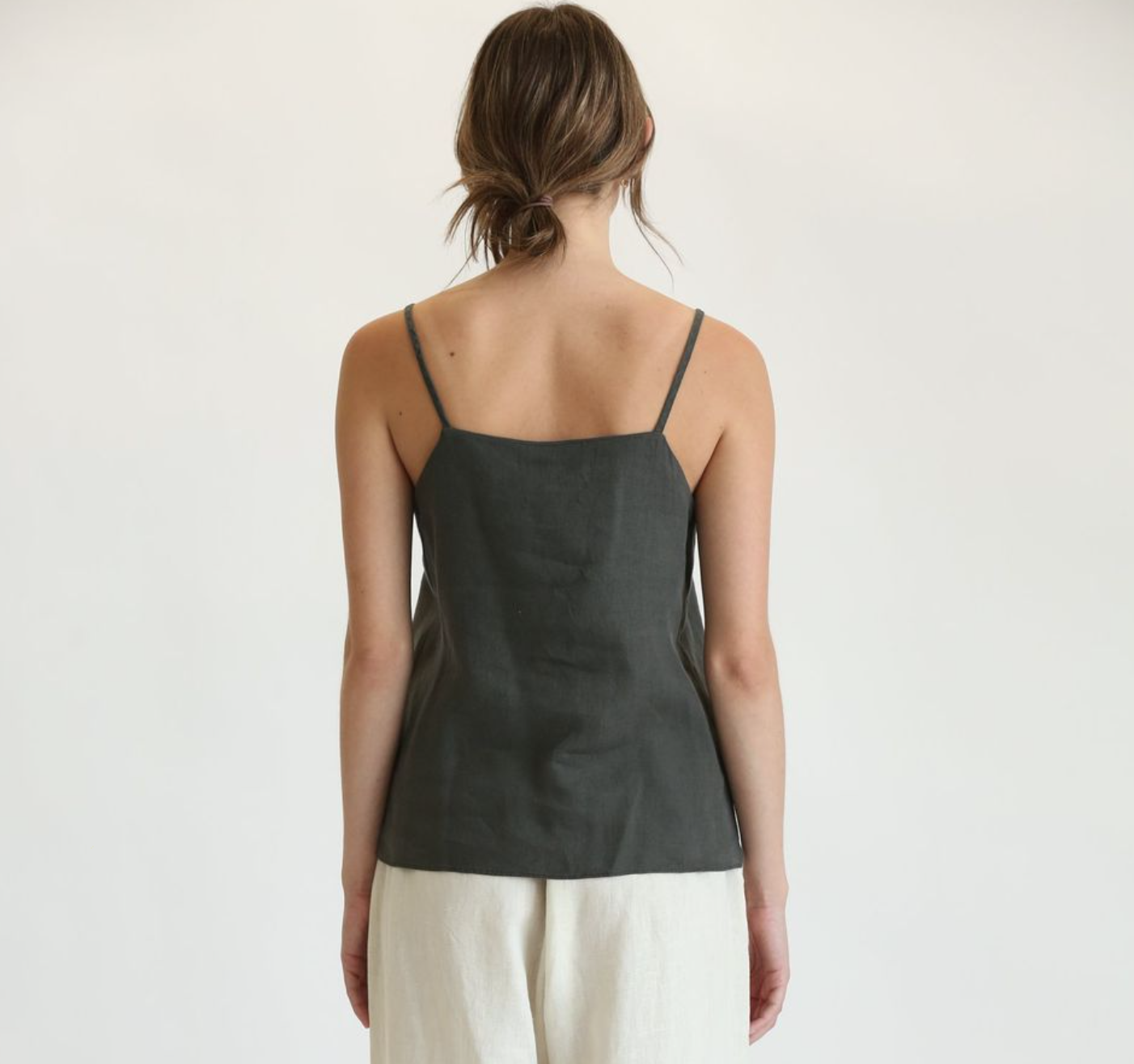 Filosofia Katty Tank Top Ink back.png