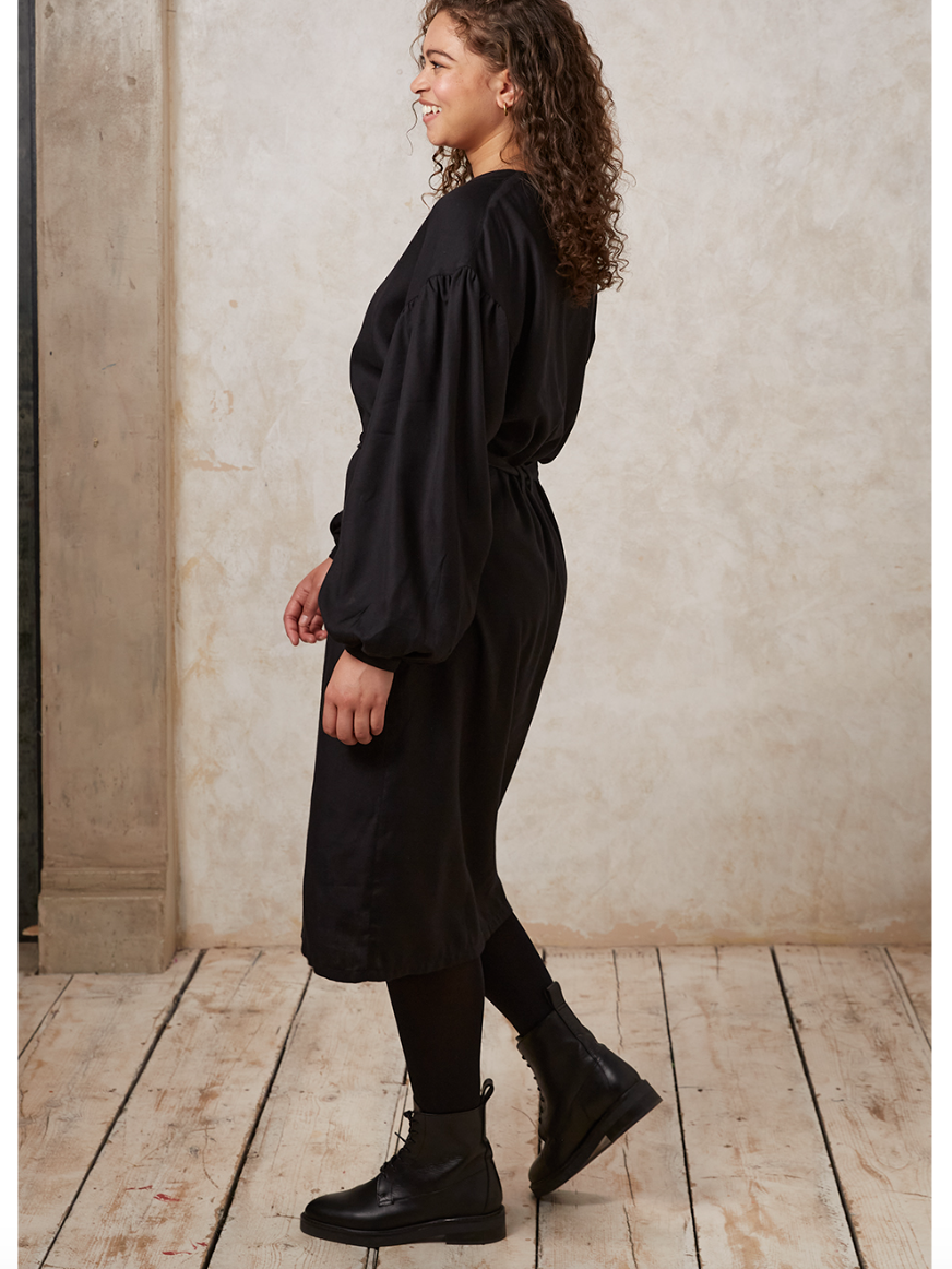 People Tree Ripley Dress side.png