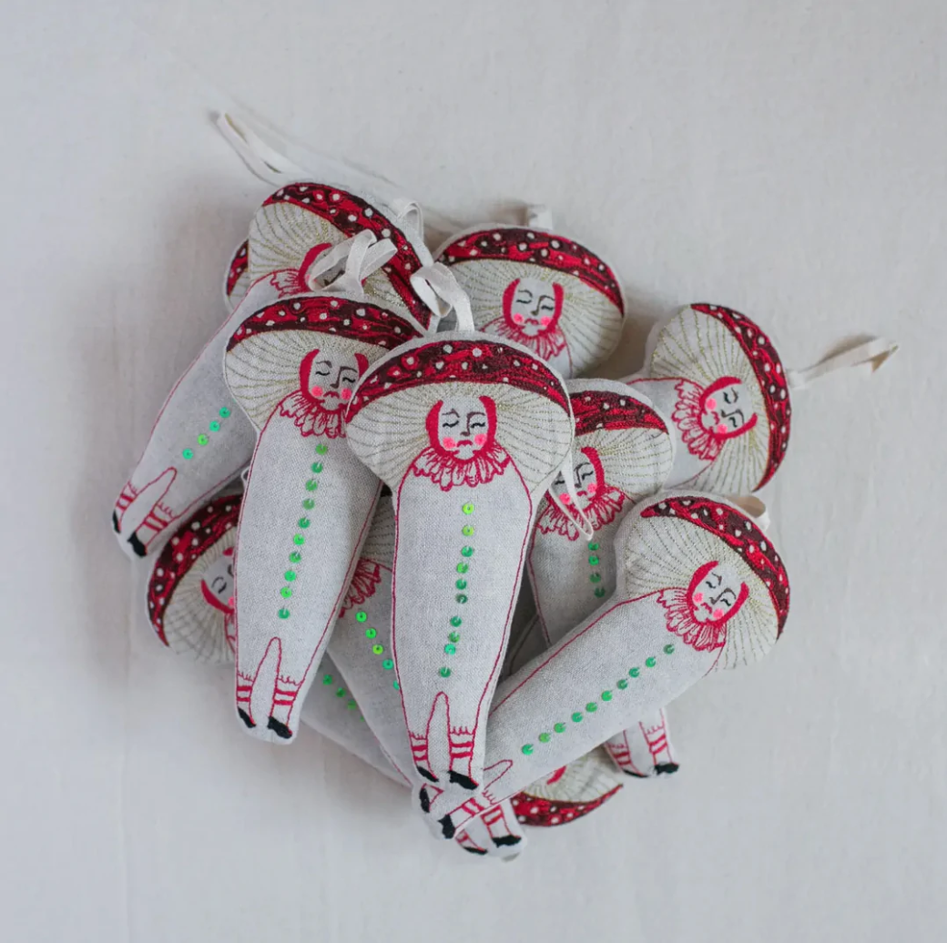 Skippy Cotton Baby Mushroom Pile.png