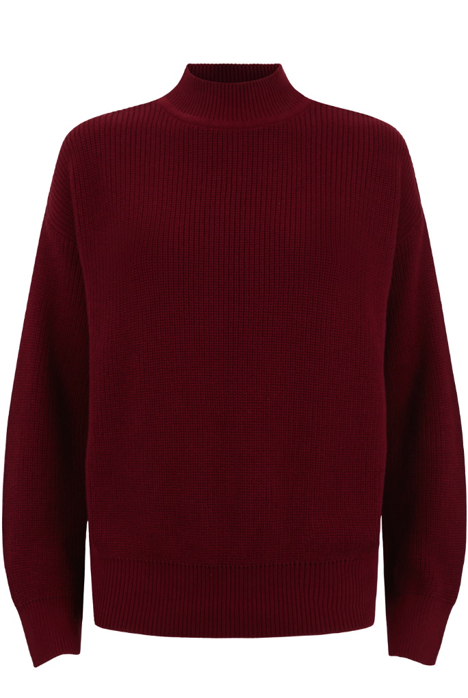cody jumper burgundy 2.png