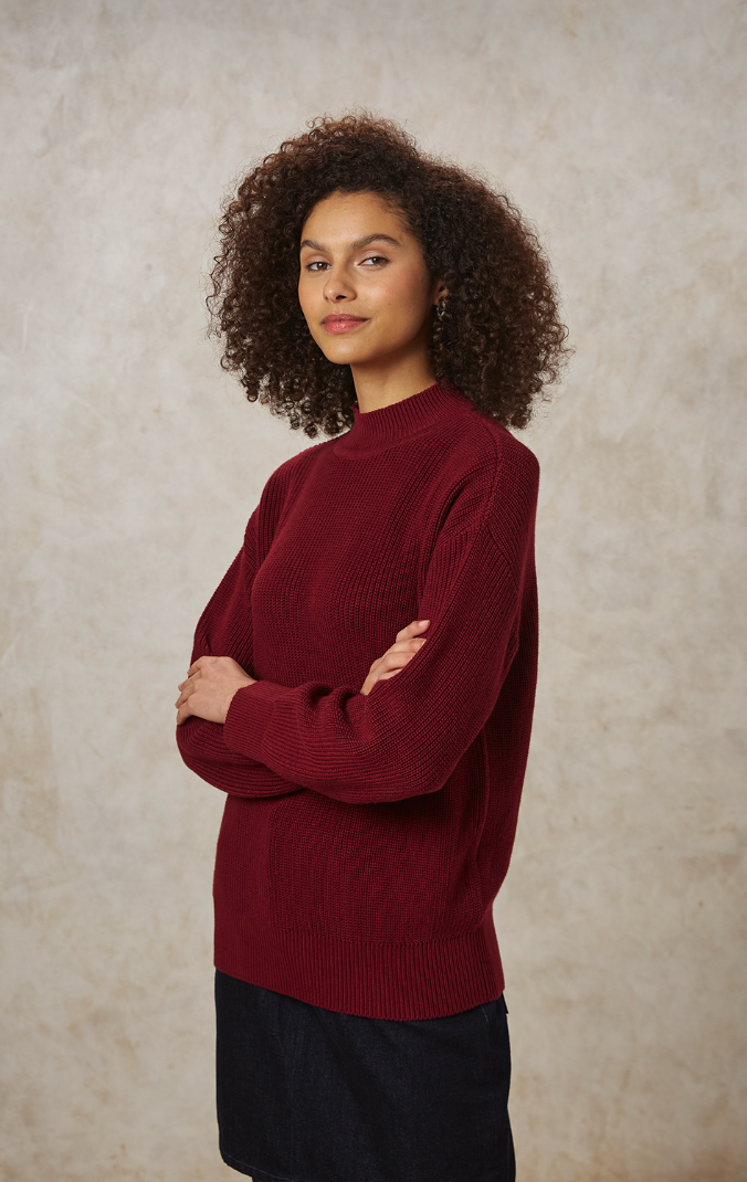cody jumper burgundy.png