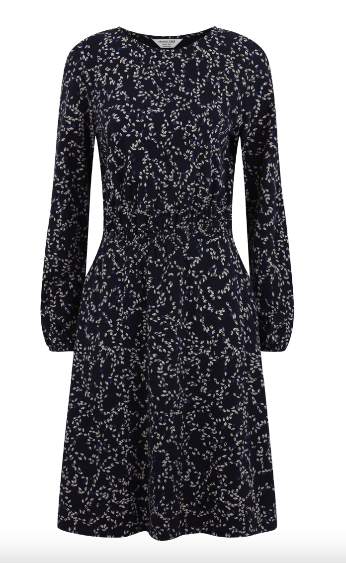 marta leaf dress 3.png