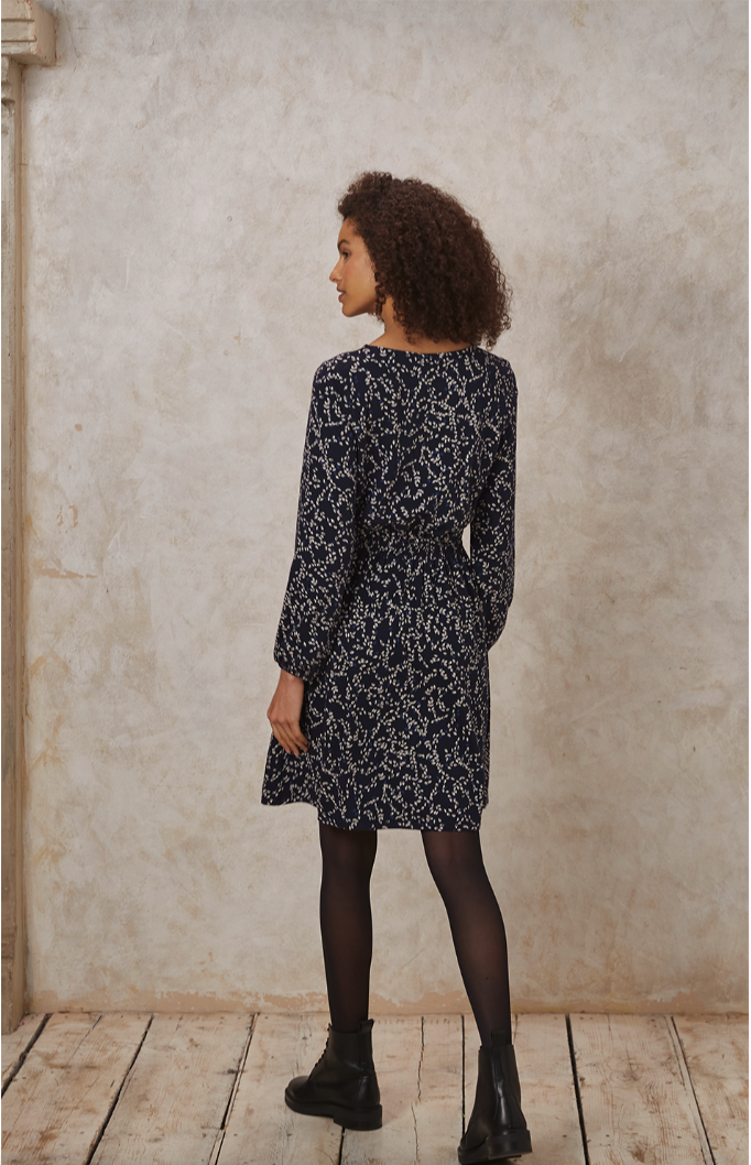 marta leaf dress 5.png