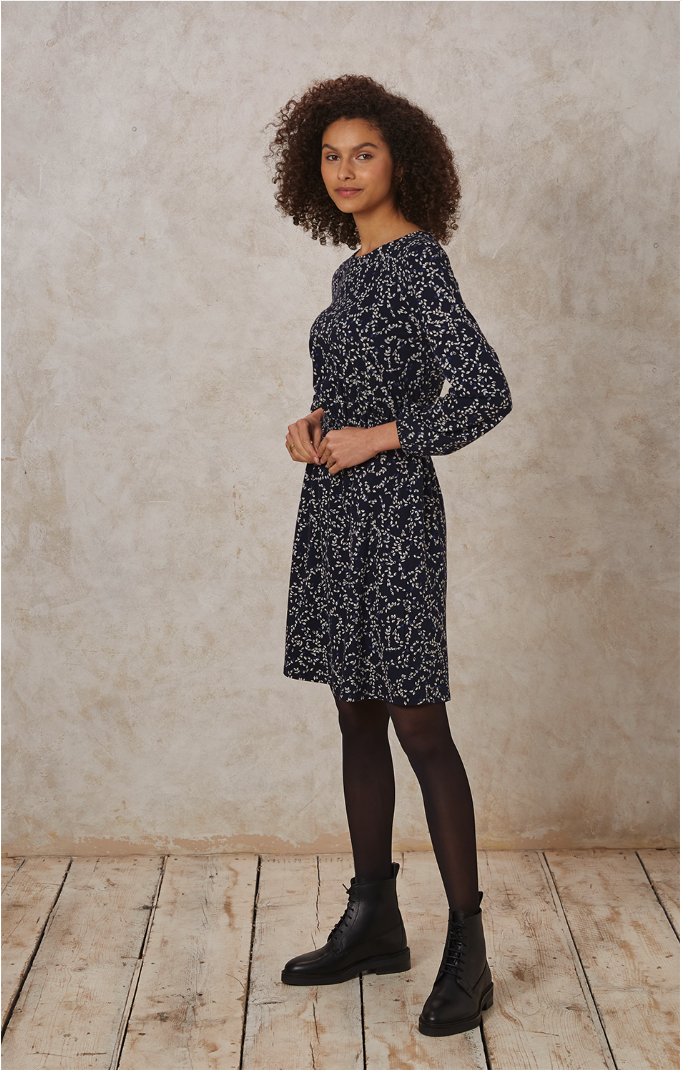 marta leaf dress 6.png