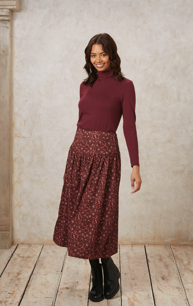 glendale skirt 2.png